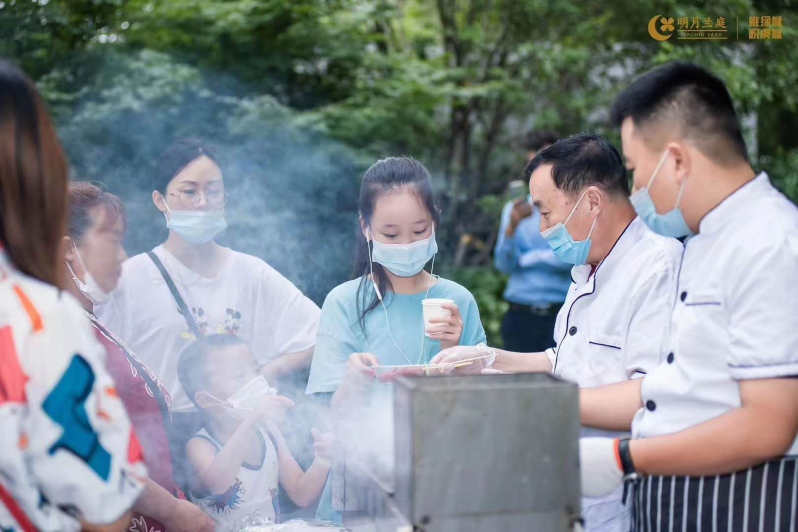 苏州无锡上海烧烤BBQ上门烤全羊上门自助餐上门冷餐上门私宴定制龙虾宴螃蟹宴上门服务